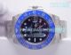 Copy Rolex GMT-Master II Blue Dial Blue Ceramic SS Case Watch (2)_th.jpg